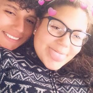 Meet your Posher, Gustavo